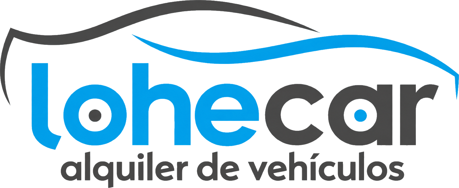 Lohecar