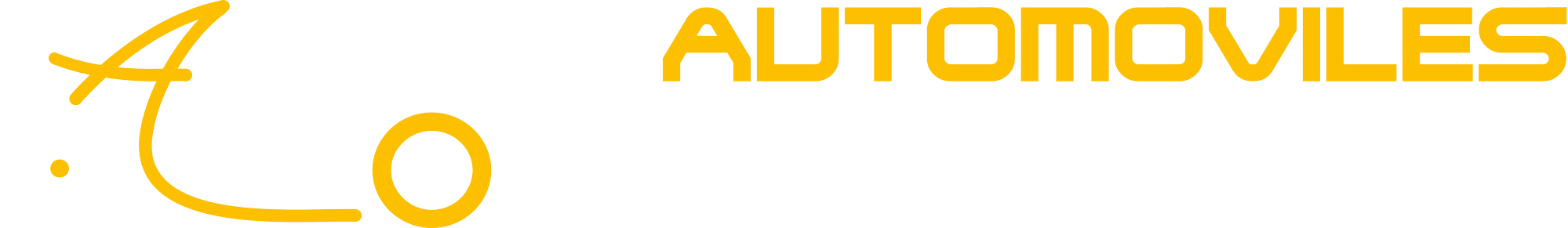 Automóviles Lorente