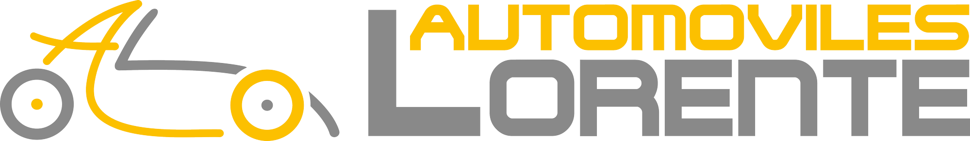Automóviles Lorente